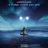 Beyond Your Dreams - Single