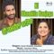 Mittra Gandasi Kharku Ve (feat. Gurmeet Mitta) - Avtar Chamak & Amanjot lyrics