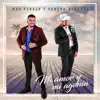 Mi Amor Y Mi Agonía - Single album lyrics, reviews, download