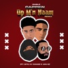 Cappen Op M'n Naam - Remix by Diablo, Bito, Anu-D, KV Savage iTunes Track 1
