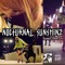 Nocturnal Sunshine - Meganoke lyrics