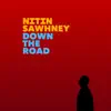 Down The Road (Instrumental) - Single album lyrics, reviews, download