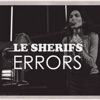 Errors - Single