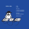 Kering004 - EP