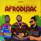 Afrodisiac (feat. Payseen & BigStar Johnson) - JimmyWiz lyrics