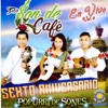 Popurrí de Sones