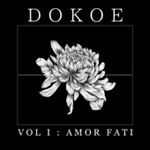 Amor Fati, Vol. I - EP