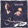 W.A.R.I.S - Gadis Jolobu (feat. Dato Hattan)