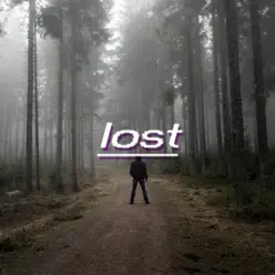 LoSt - Single - Koda LoSt - Single - Koda
