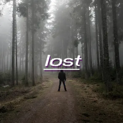 LoSt - Single - Koda
