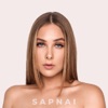 Sapnai - Single, 2020