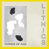 Tower of Age, 2020