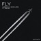 Fly (feat. Maliah) - Cuebrick & Newclaess lyrics