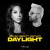 Daylight (feat. Caitlyn) - Single