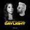 Daylight (feat. Caitlyn) artwork