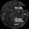 Start of Madness (Motor City Sound Remix) - Halley Seidel lyrics