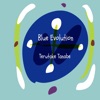 Blue Evolution