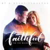 Faithful on the Mountaintop album lyrics, reviews, download