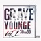 Los Socios Del Ritmo - Graye Younge lyrics