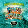 Tres Perlas (Canta: Carlos Vives) - Single album lyrics, reviews, download
