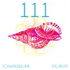 Stream & download 111 - Single