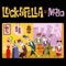 Growing Out Of My Life - Luckyfella & Marcel Kapteijn lyrics