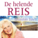 Brandon Bays - De helende reis