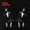 Double Dreaming - Single artwork