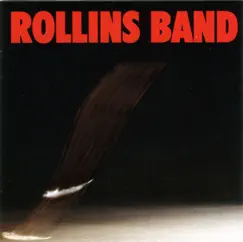 Weight by Rollins Band album reviews, ratings, credits