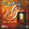 Tower Chorale - Great Mass in C Minor, K. 427: IX. Gloria - Cum Sanctu Spiritu (Live)