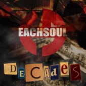 Decades artwork