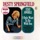 Dusty Springfield-Every Day I Have To Cry
