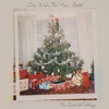 One Wish for You, Santa - Single