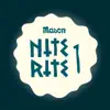 Nite Rite One - Single album lyrics, reviews, download
