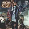 TrapStar album lyrics, reviews, download
