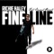 Richie Haley Ft. Byrant Powell - Fine Line