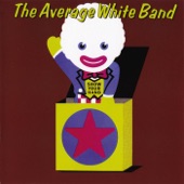 Average White Band - Back In ’67