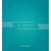 Relentless (Reyer Remix) - Single