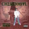 Chernobyl (feat. Agon Beats) - $uicide Kid lyrics