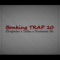 Banking Trap 10 (feat. Talika & Dinnamitt Mc) - Eliv@nder lyrics