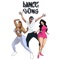 Dance Song - Jayo The Beatslayer lyrics