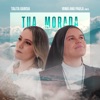 Tua Morada - Single