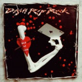 Dash Rip Rock - Scratchy