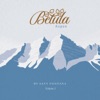 Betula Aspen Vol.1