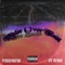 Rain Over East (feat. Ifé Neuro) - Fenixforevr lyrics