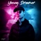 Young Dreamer (feat. Lil Timmy) - Slimorghini lyrics