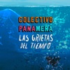 Las grietas del tiempo - Single