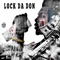 Fuck the Rulez (feat. Chanel Kaior & Ava Sherrel) - Lock Da Don lyrics