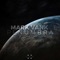Penumbra - Mark Vank lyrics