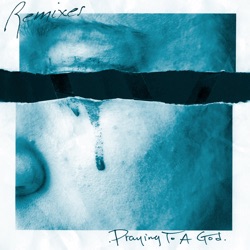 Mr. Probz - Praying to a God